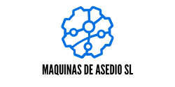 logo empresa